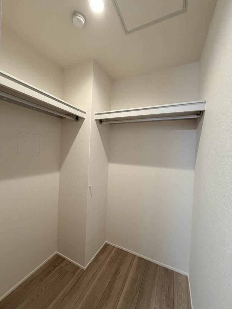 ノルド・ルージュ 102号-5