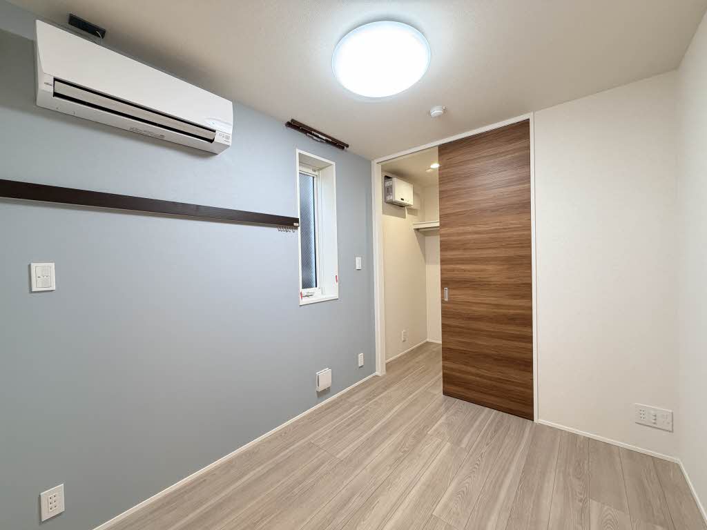 ノルド・ルージュ 102号-7