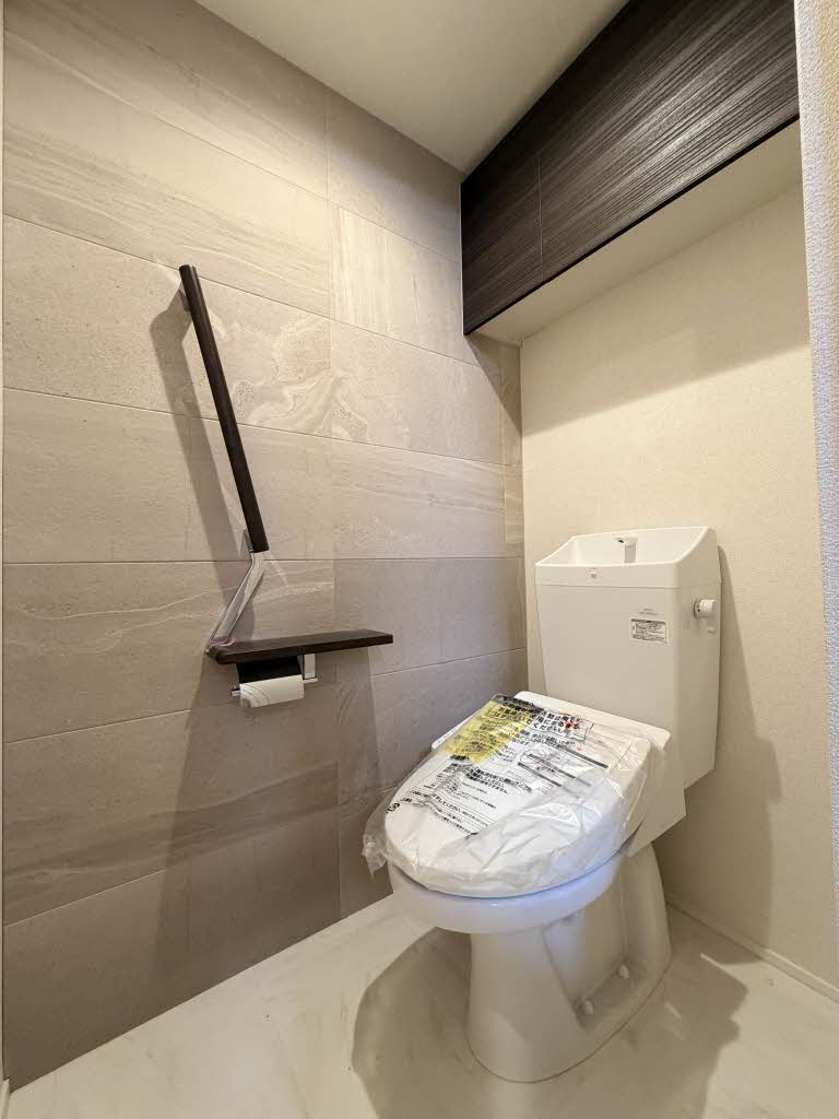 ノルド・ルージュ 102号-10