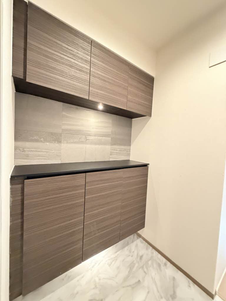 ノルド・ルージュ 202号-7