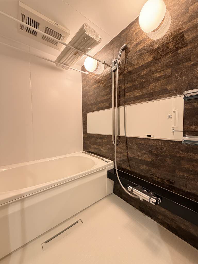 ノルド・ルージュ 202号-10