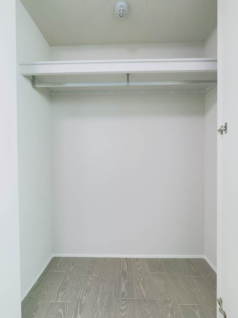 ＴＨＥ　ＴＩＭＥ　駒込 201号-6