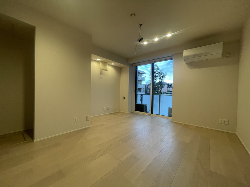 ガーデンクォーツ 102号-2