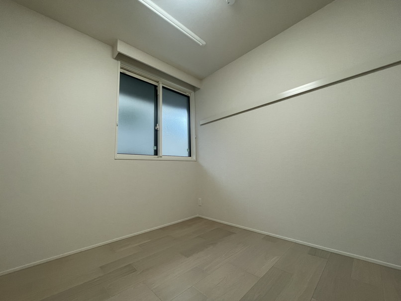 ガーデンクォーツ 102号-5