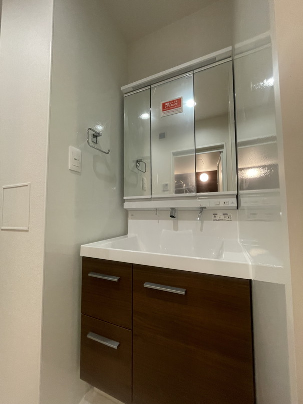 ガーデンクォーツ 102号-7