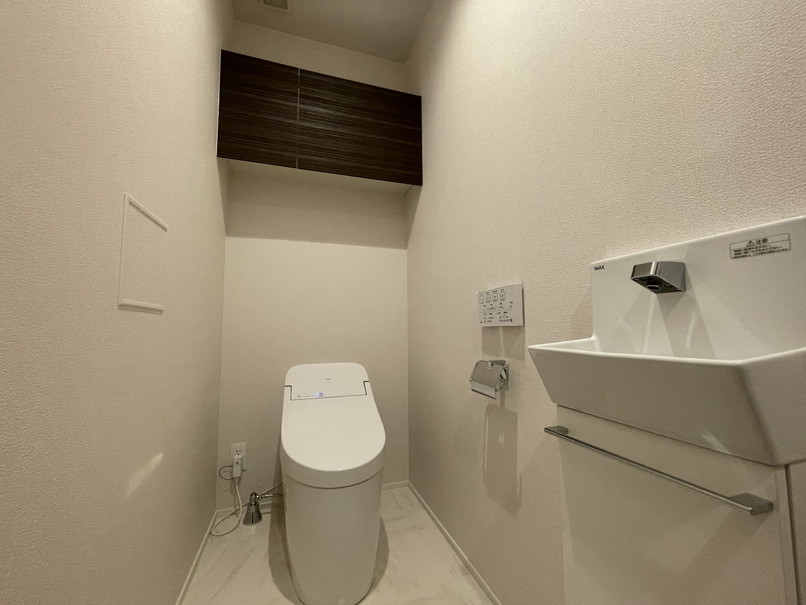 ガーデンクォーツ 102号-9