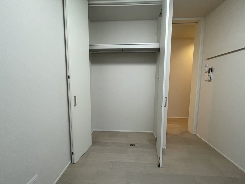 ガーデンクォーツ 102号-10