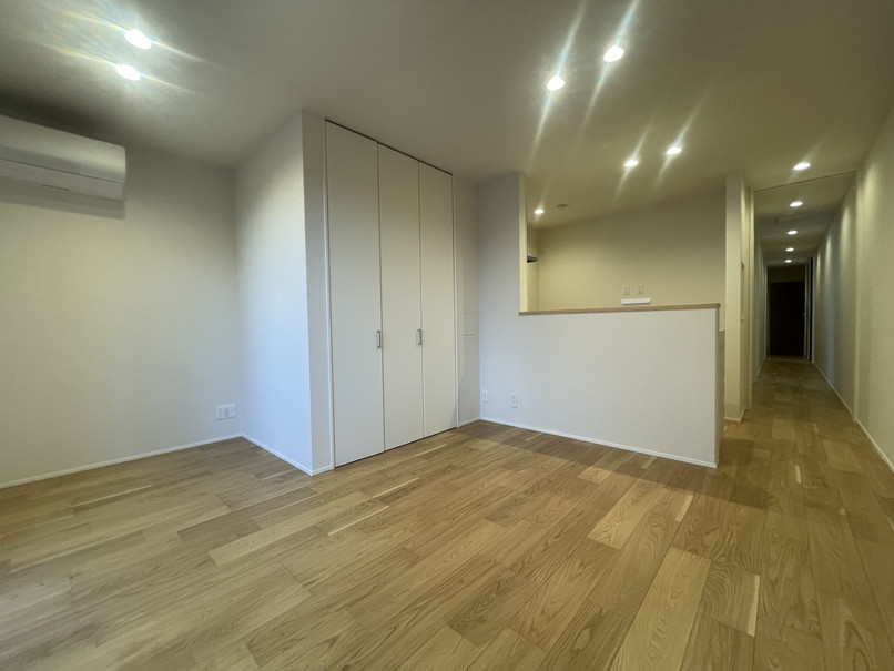 ガーデンクォーツ 103号-2