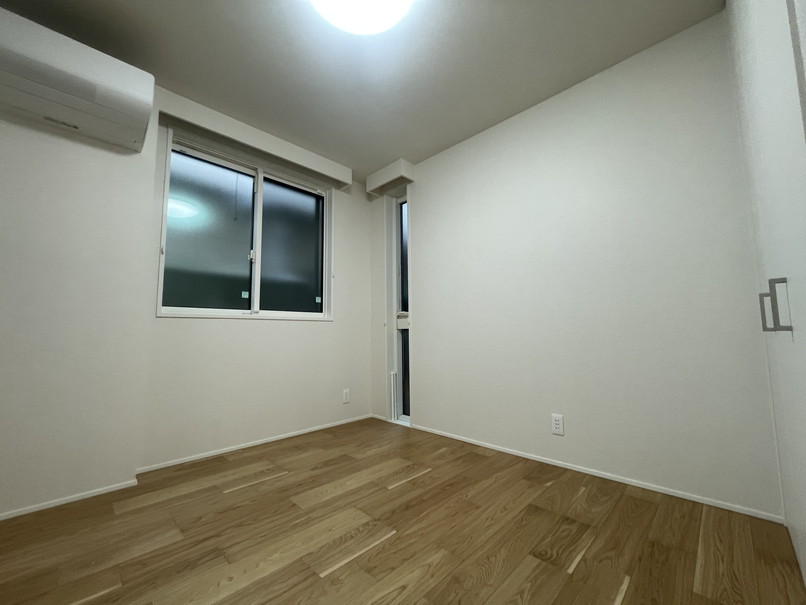 ガーデンクォーツ 103号-5