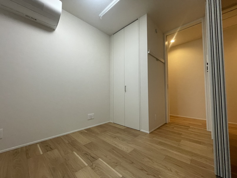 ガーデンクォーツ 103号-6