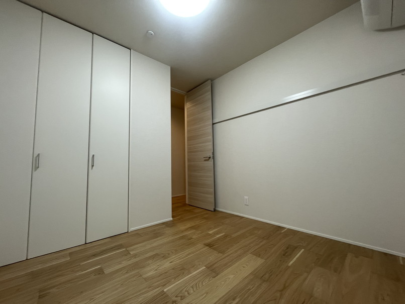 ガーデンクォーツ 103号-7