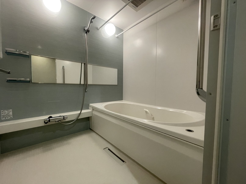 ガーデンクォーツ 103号-9