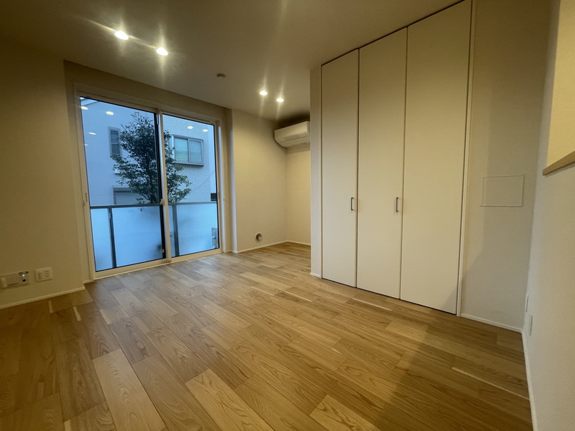 ガーデンクォーツ 103号-11