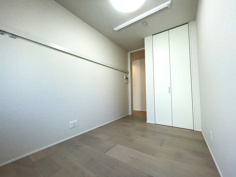 ガーデンクォーツ 201号-7