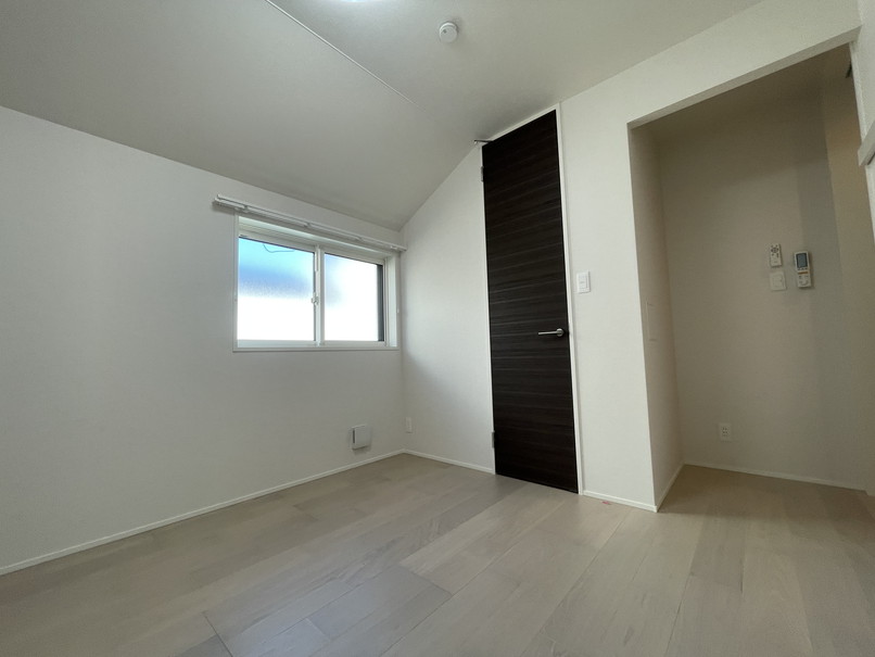 ガーデンクォーツ 201号-9