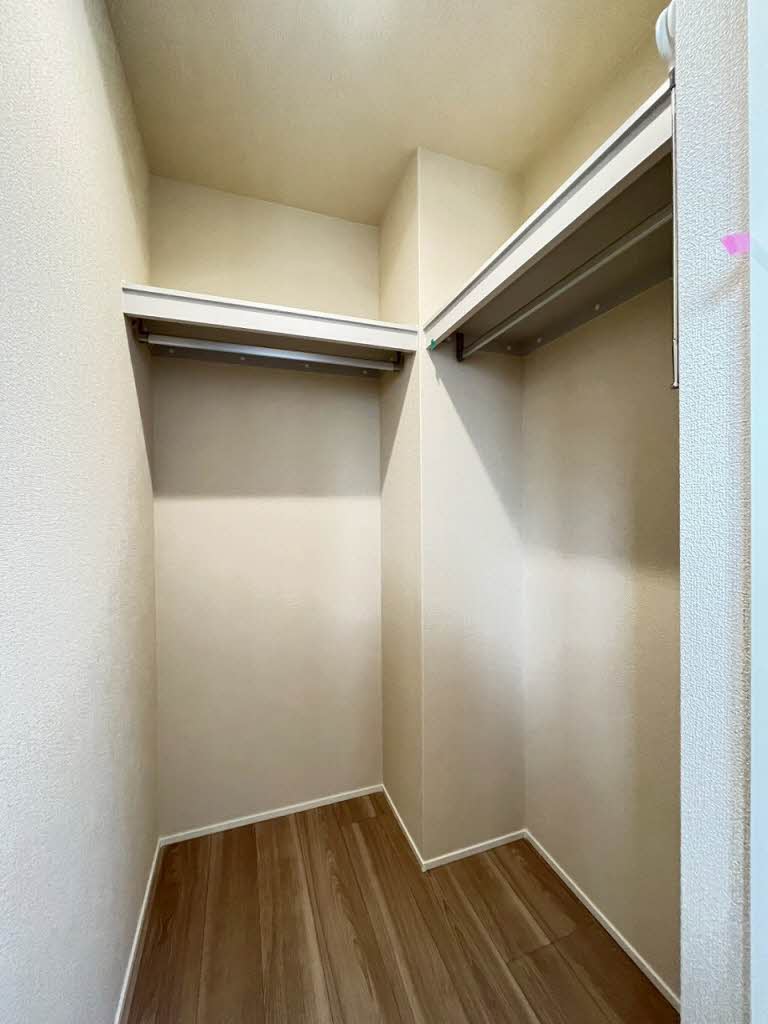 トレカント 201号-4