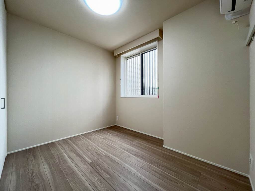 トレカント 201号-8