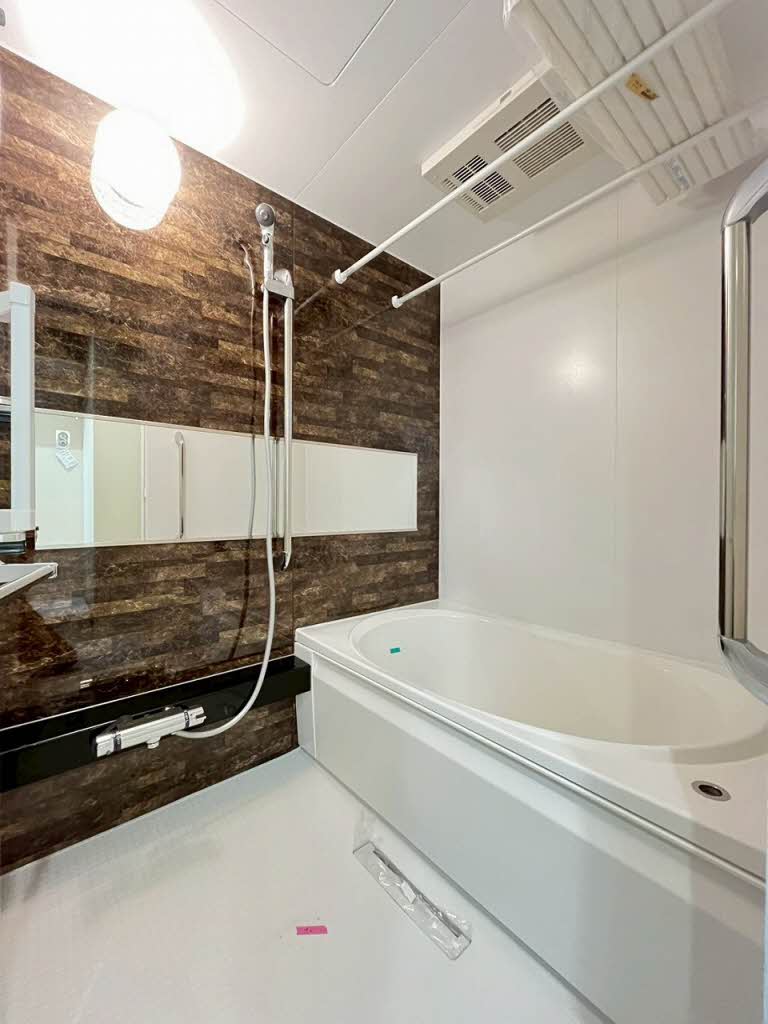 トレカント 201号-10