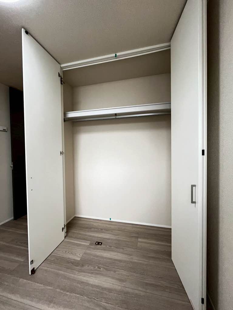 トレカント 201号-12