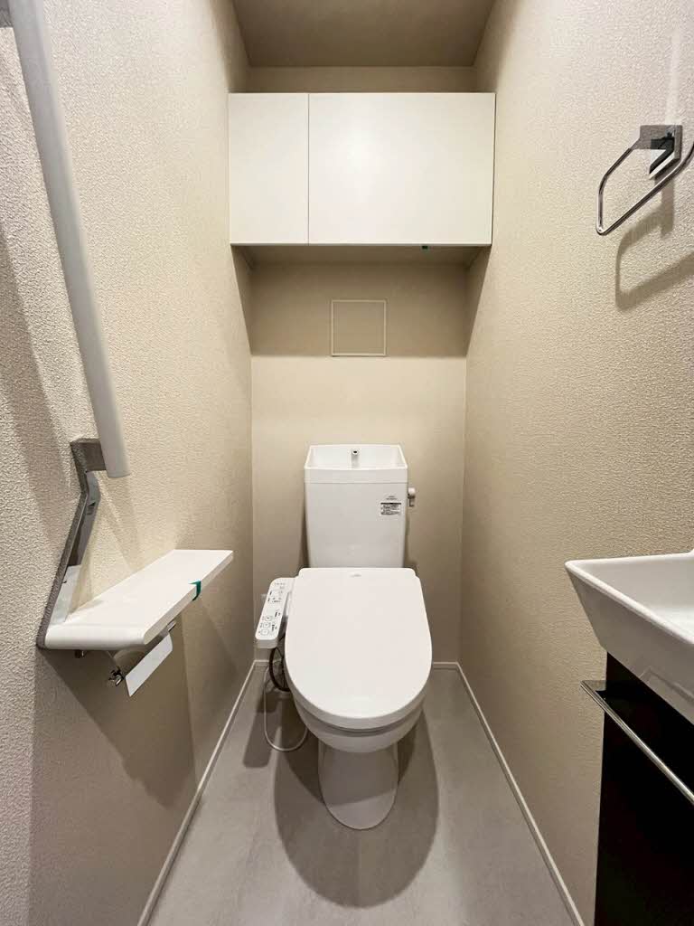 トレカント 302号-7