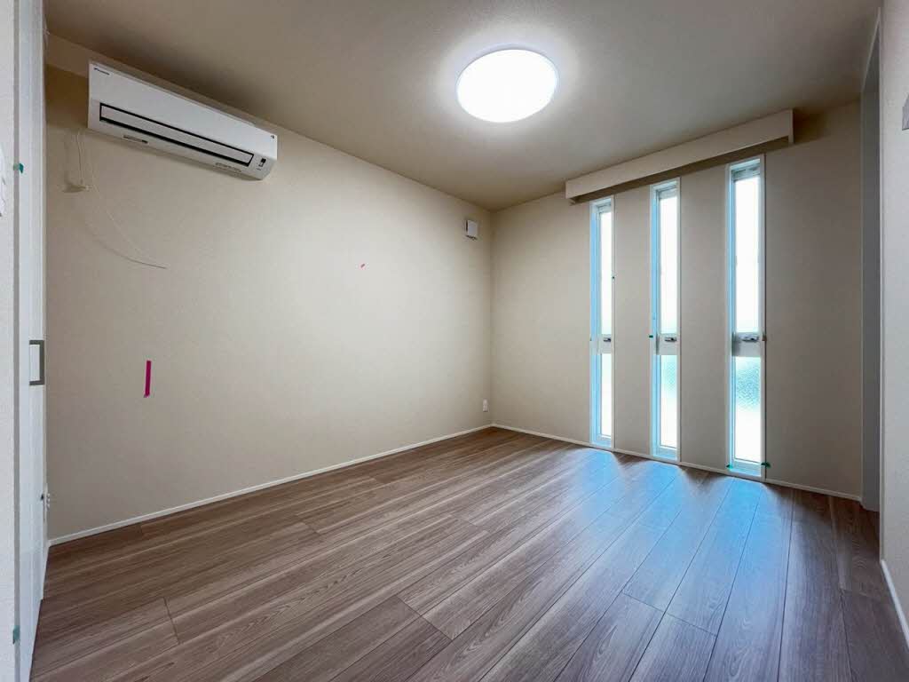 トレカント 302号-8