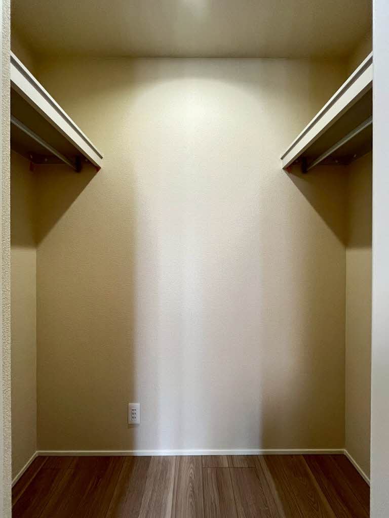 トレカント 302号-9