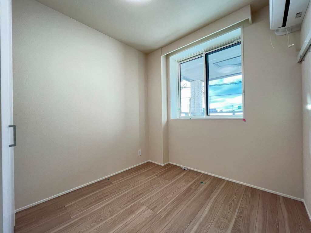 トレカント 302号-10