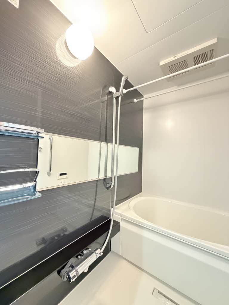 グランキューブ 201号-11