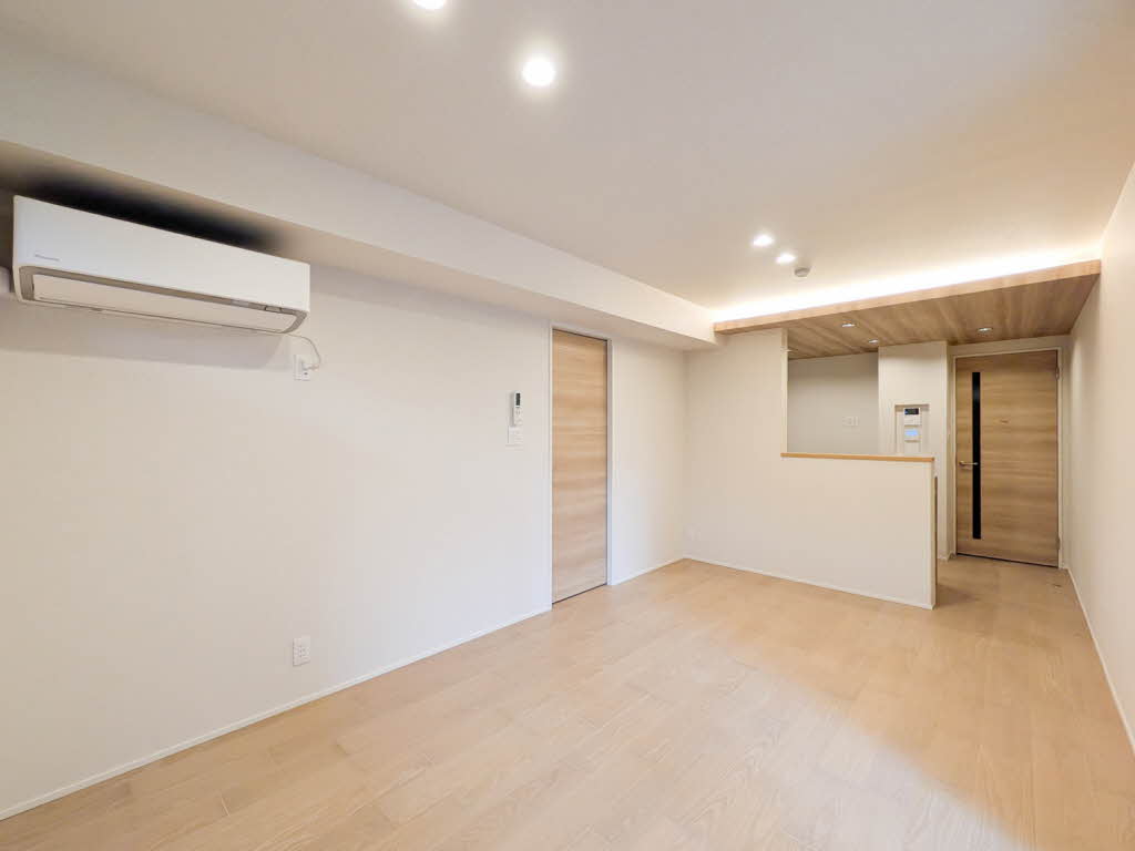 リコラータ 101号-2