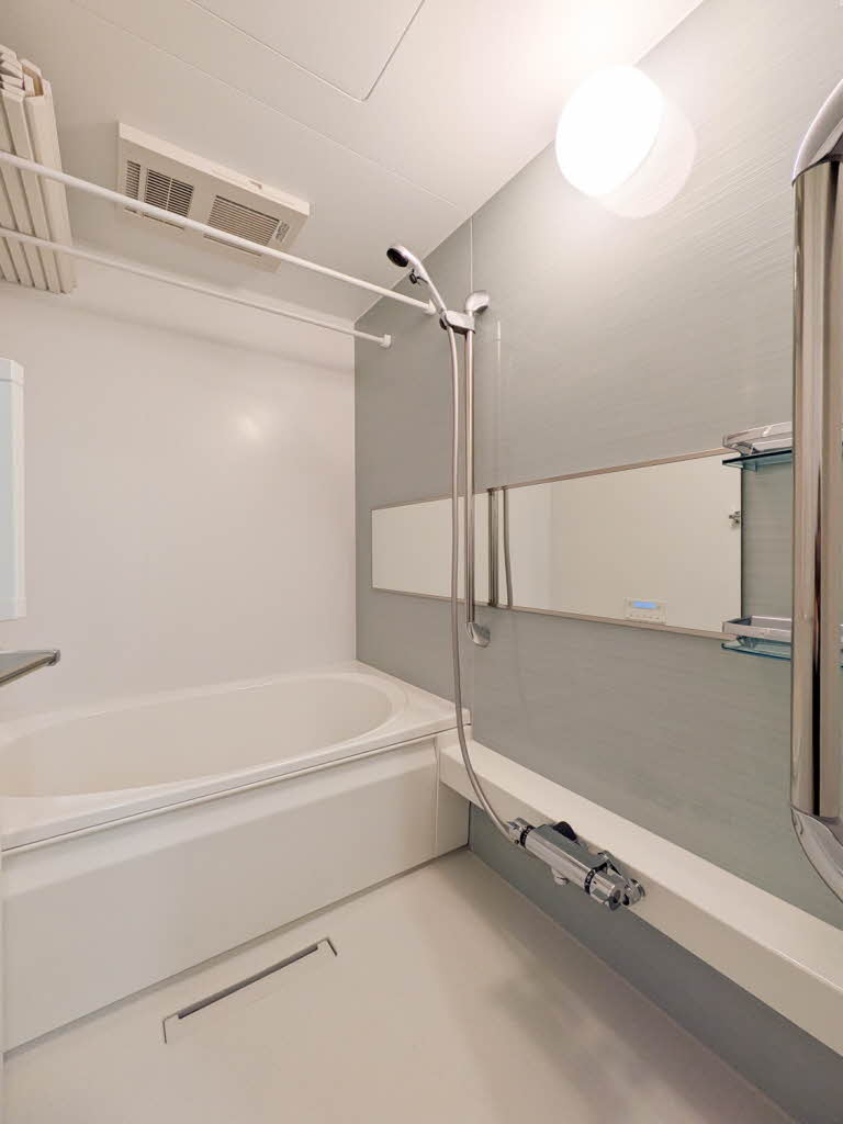 リコラータ 101号-6