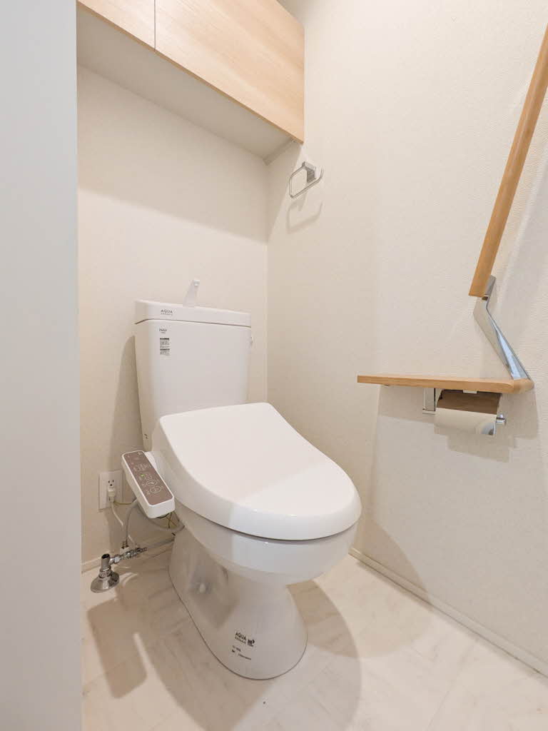 リコラータ 101号-7