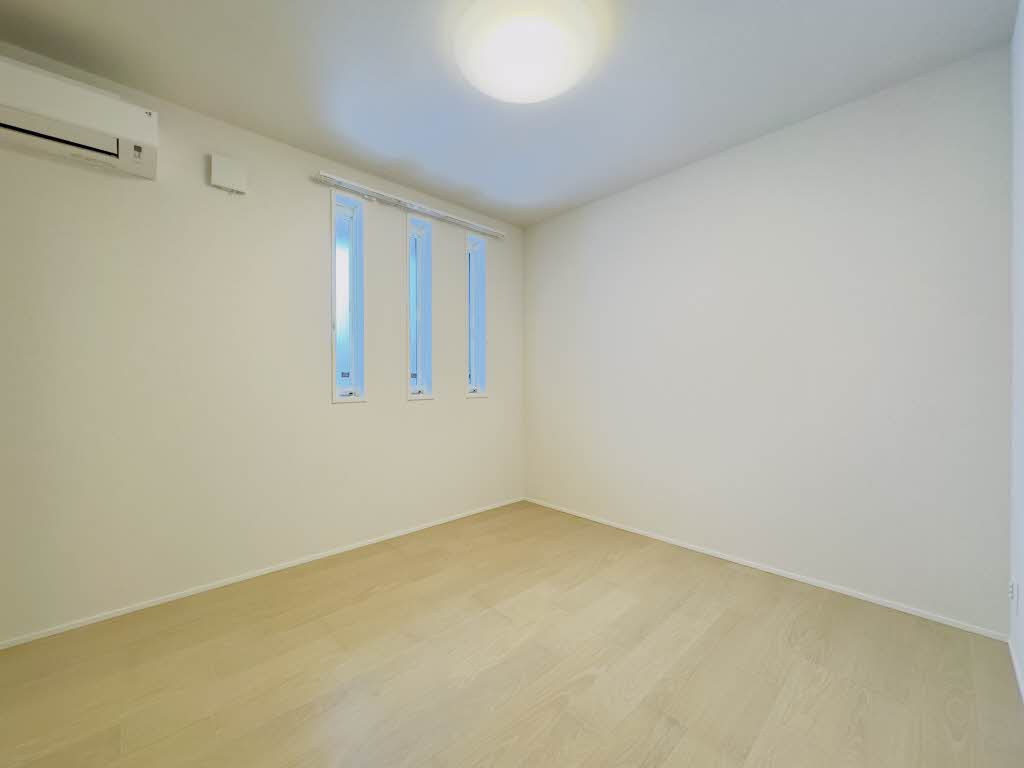 リコラータ 101号-8