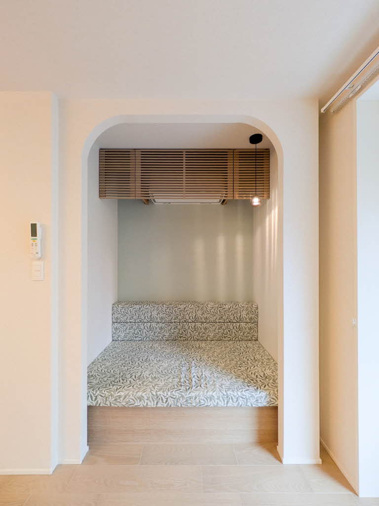 リコラータ 106号-4