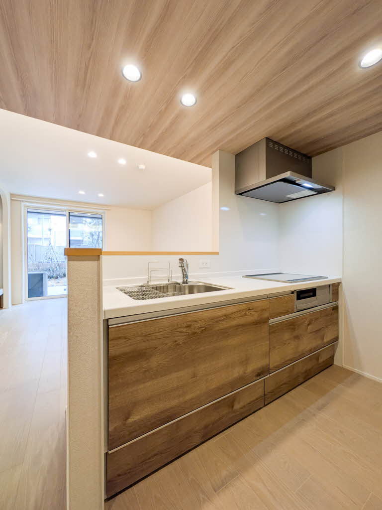 リコラータ 106号-5