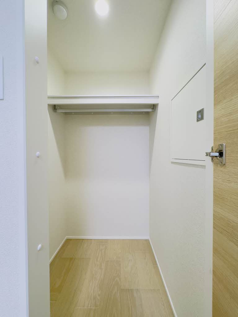 リコラータ 106号-7