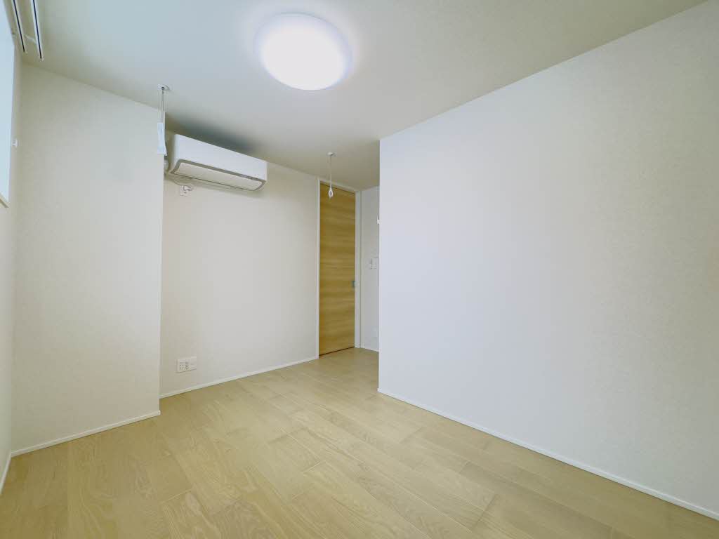 リコラータ 106号-8