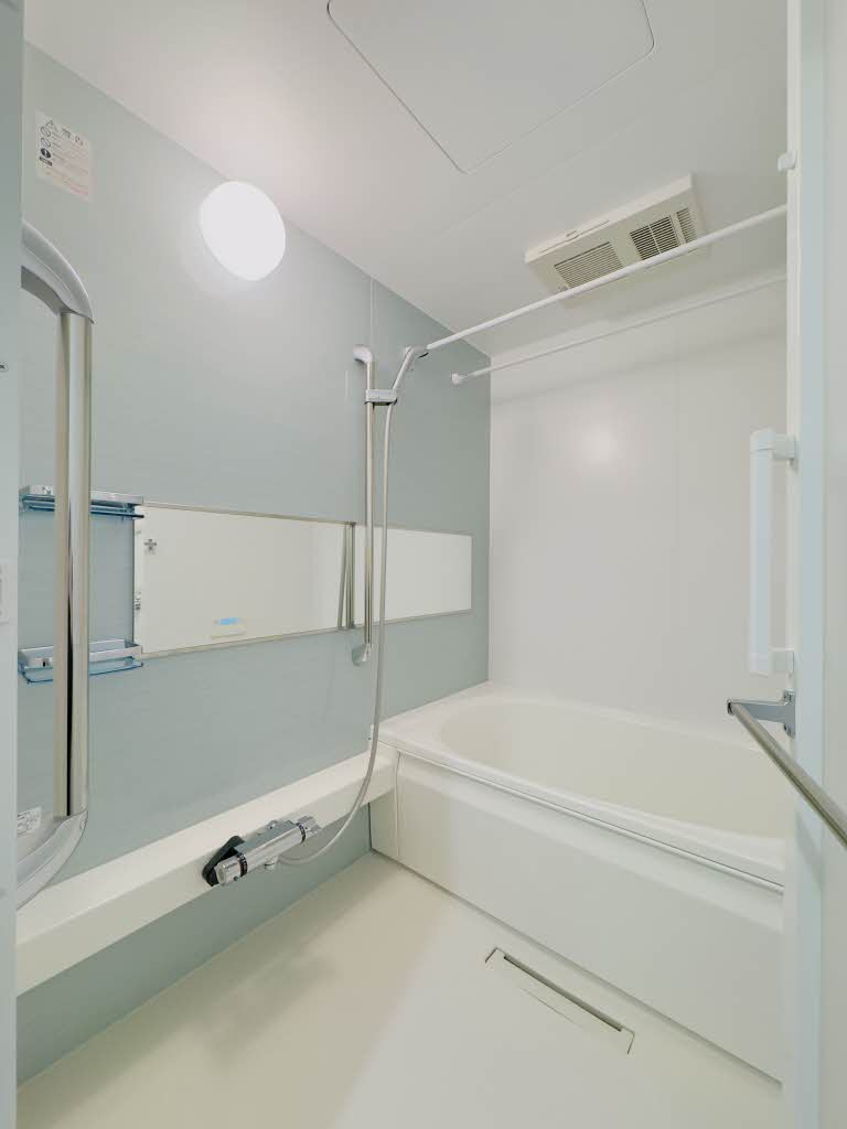 リコラータ 106号-9