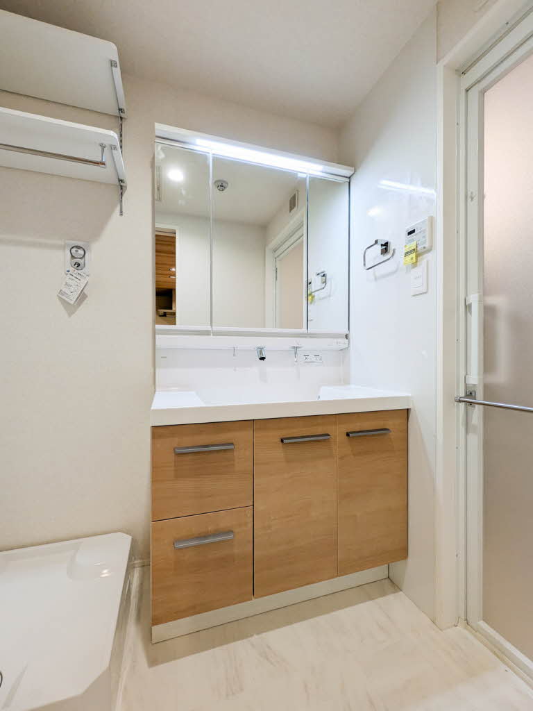 リコラータ 106号-10