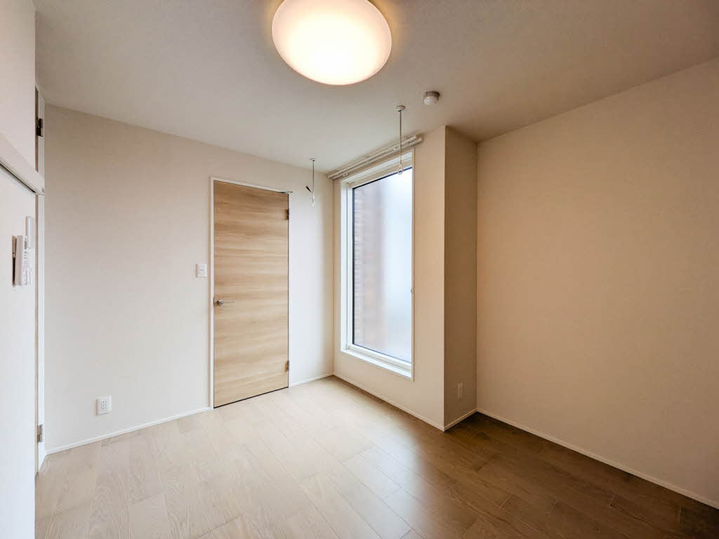 リコラータ 201号-6