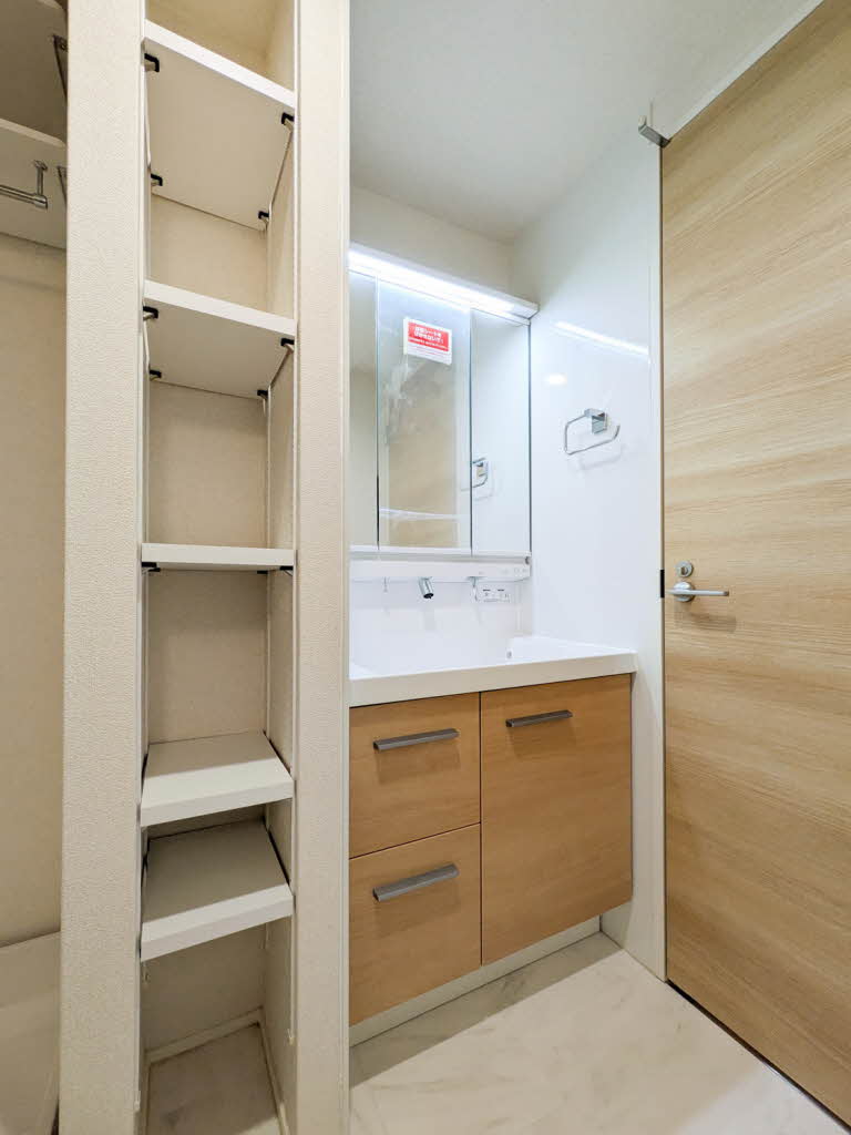 リコラータ 201号-8