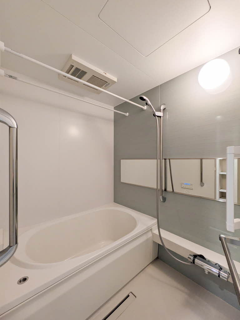 リコラータ 201号-9