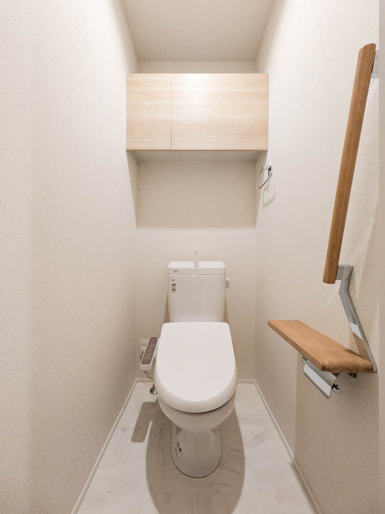 リコラータ 201号-10