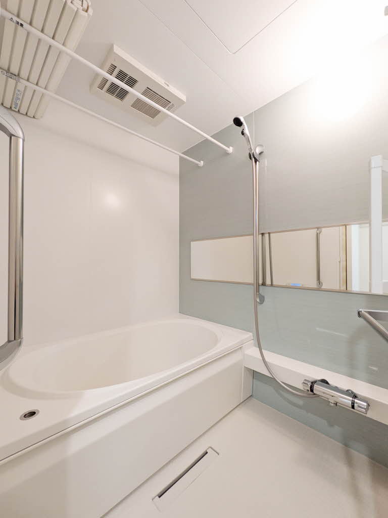 リコラータ 202号-8