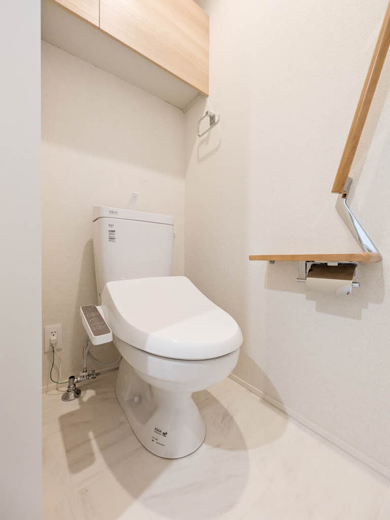 リコラータ 202号-9