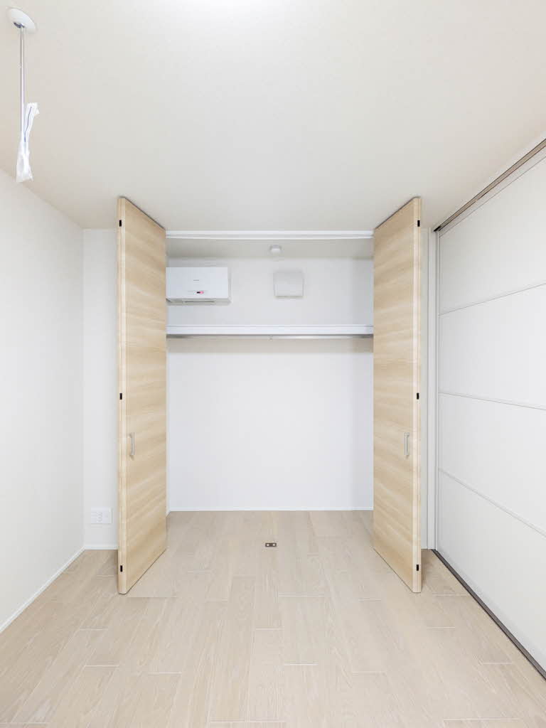 リコラータ 202号-10