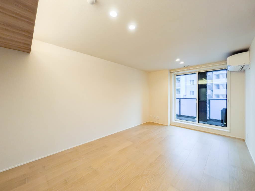 リコラータ 203号-4