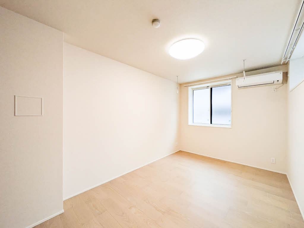 リコラータ 203号-8