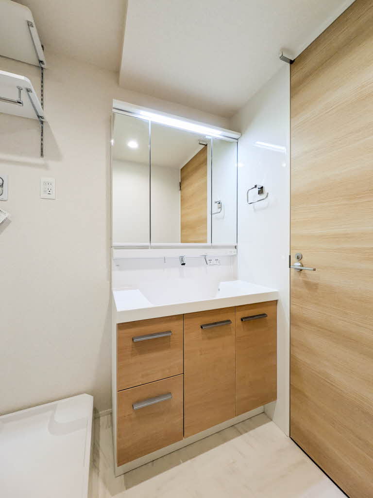 リコラータ 203号-10