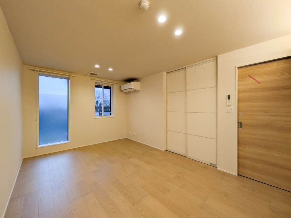 リコラータ 207号-2