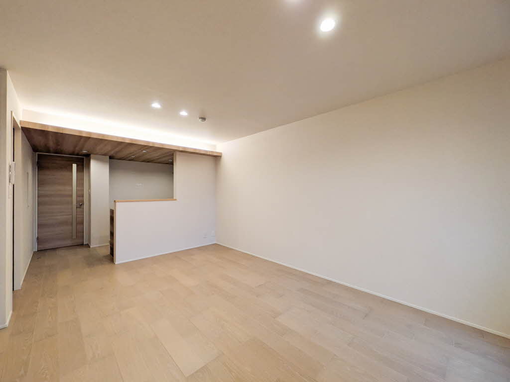 リコラータ 207号-3